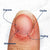 Cuticle Care+