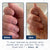 Cuticle Care+