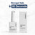 NailGuard Pro