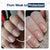 NailGuard Pro