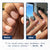 NailGuard Pro