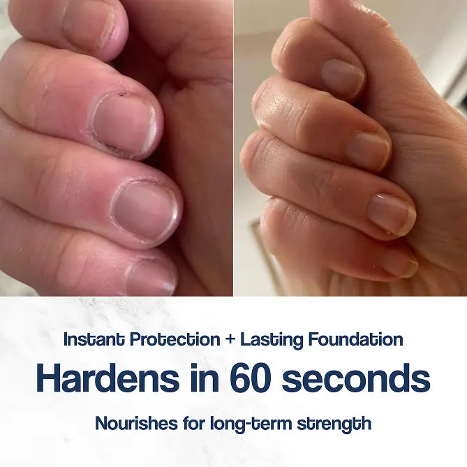 Total Strengthening Bundle