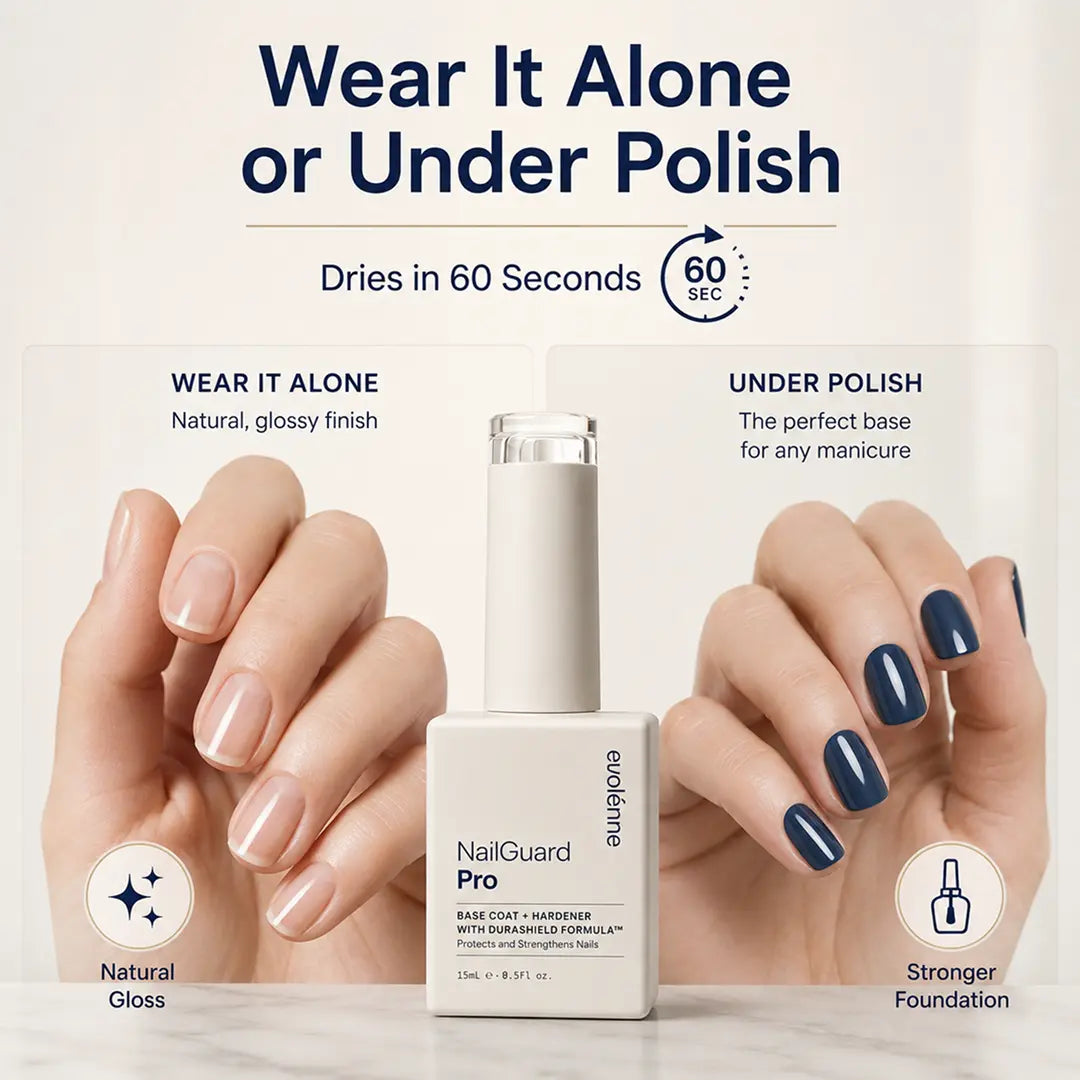 Nail Guard Pro