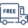 FREE SHIPPING ON QUALIFYING ORDERS