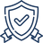 Dual-Action: Shield + Protein