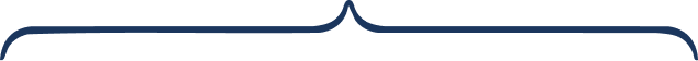 Arrows