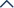 Toggle